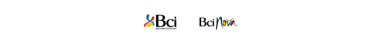 bci